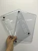 Transparente