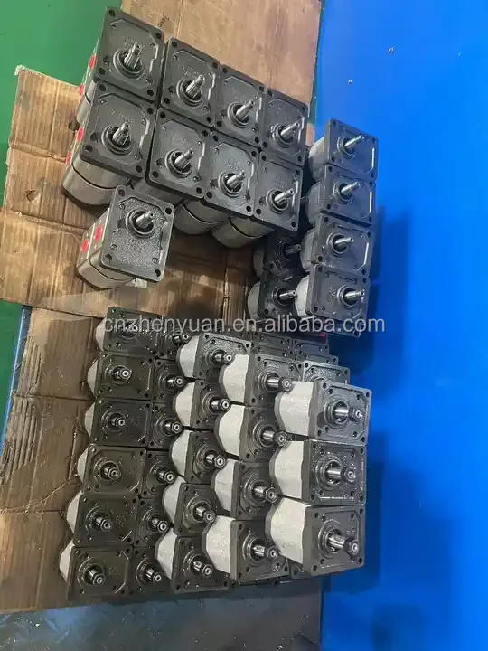 Clavier Fr Orig. HP 17-CA0000NF 17-CA0001NF 17-CA0002NF 17-CA0004NF 17 Clavier Fr Orig. HP 17-CA0000NF 17-CA0001NF 17-CA0002NF 17-CA0004NF 17