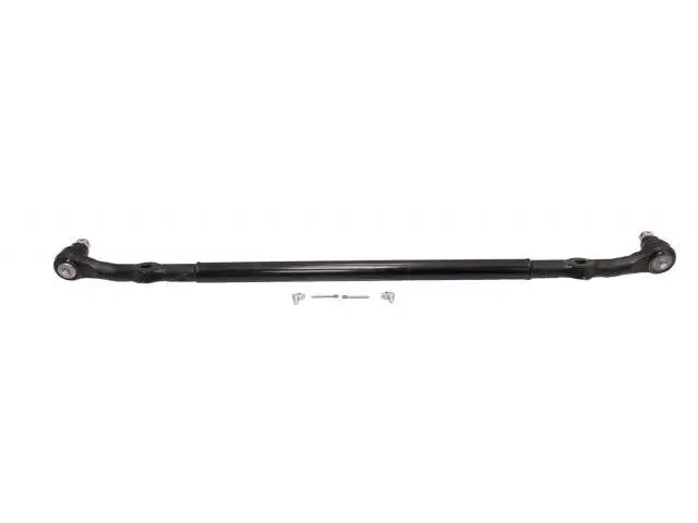 48560-3S185 48560-3S125 48560-8B485 Cross Rod Assy for Nissan