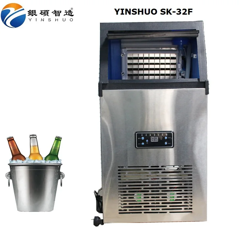 SK-32F .jpg