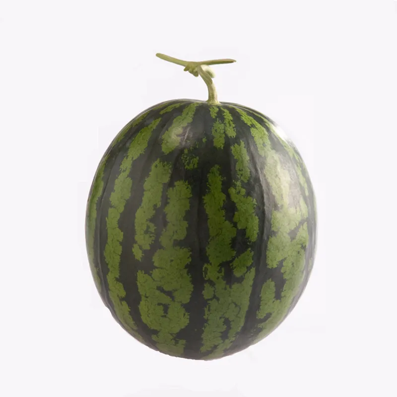 
 Регулятор роста арбуза триаконтанол 0.1% ew  