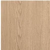 Quercia Greige