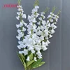 # 1 bianco 105 cm
