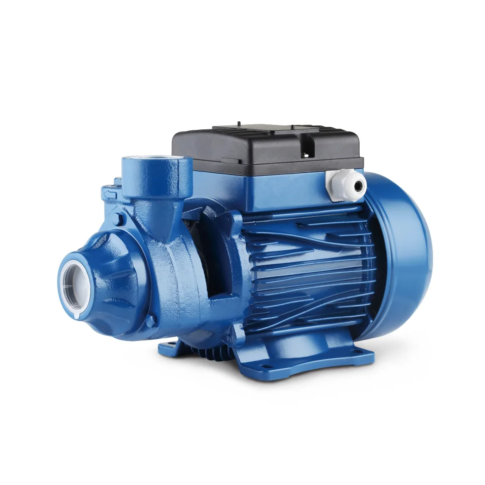 Tale Isse squat Different Types Of High Pressure Small General Electric 40m Head Water Pump  For House - Buy High Pressure 40m Head Water Pump Water Pump House General Electric  Water Pump,Electric Water Pump For