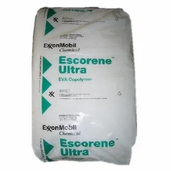 ExxonMobil Escorene LD 730.09 Blown Ethylene Vinyl Acetate Copolymer