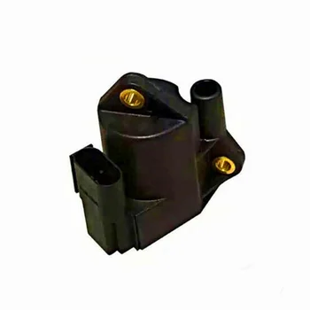 H6886dea1255b401ba44d08ca63a04  