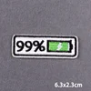 PE4581CT