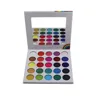 25 colors