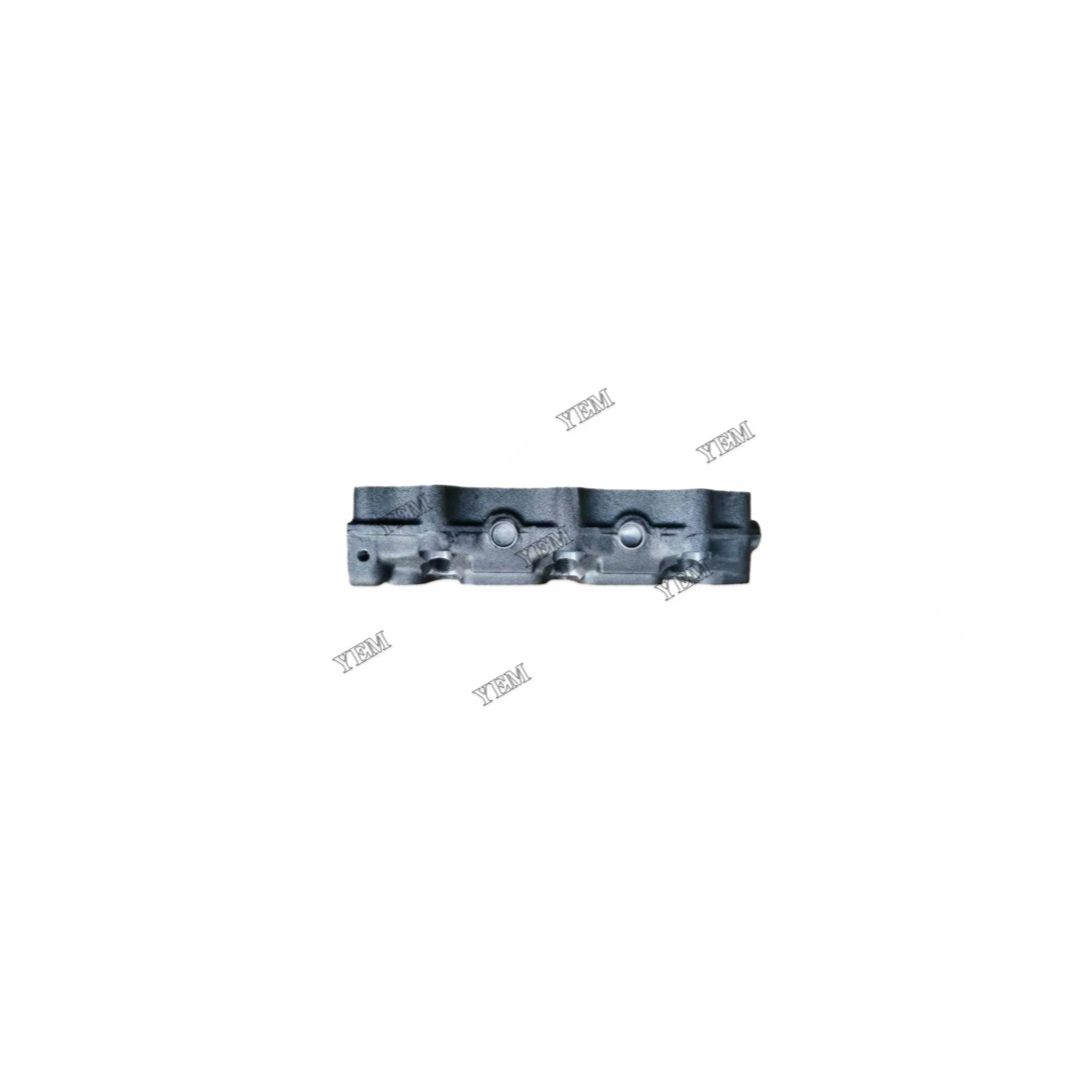 C1.1 Cylinder Head for Perkins Cylinder Head Machinery Engine Spare Parts