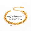 Stile oro2