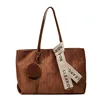 Coffee color
