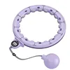 Morado