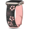 Black-Pink