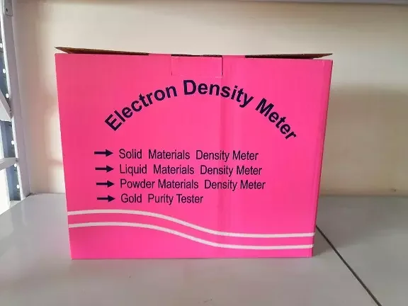 Gold Testing Machine Price Purity Gold Carat Karat Testing Machine Gold Analyzer Purity Testing Machine
