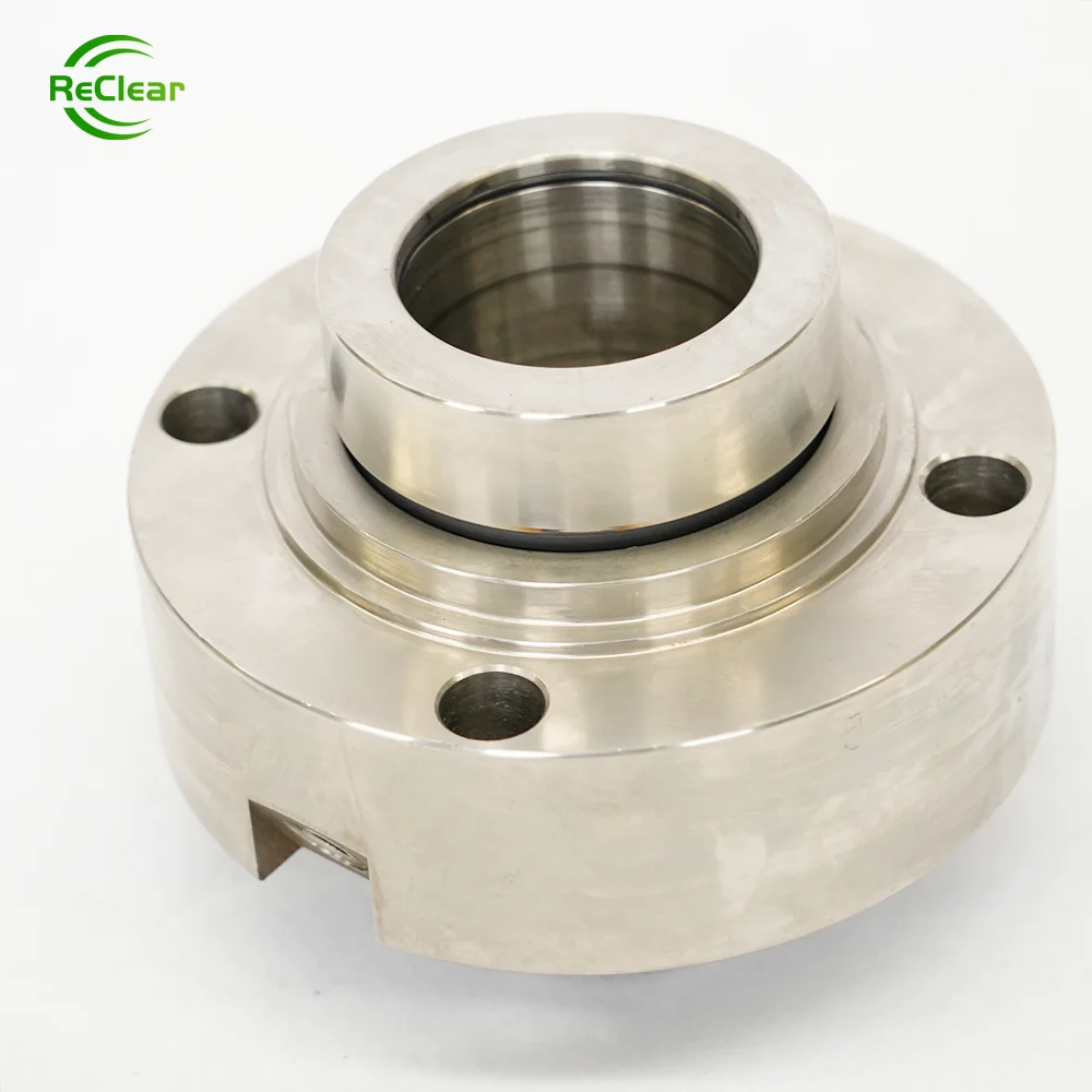 DVT3.140 DVT3.100 DVT3.80 Steel Vacuum Pump Jaw Coupling Electric Gear Pump for Automotive Industry OEM Customizable