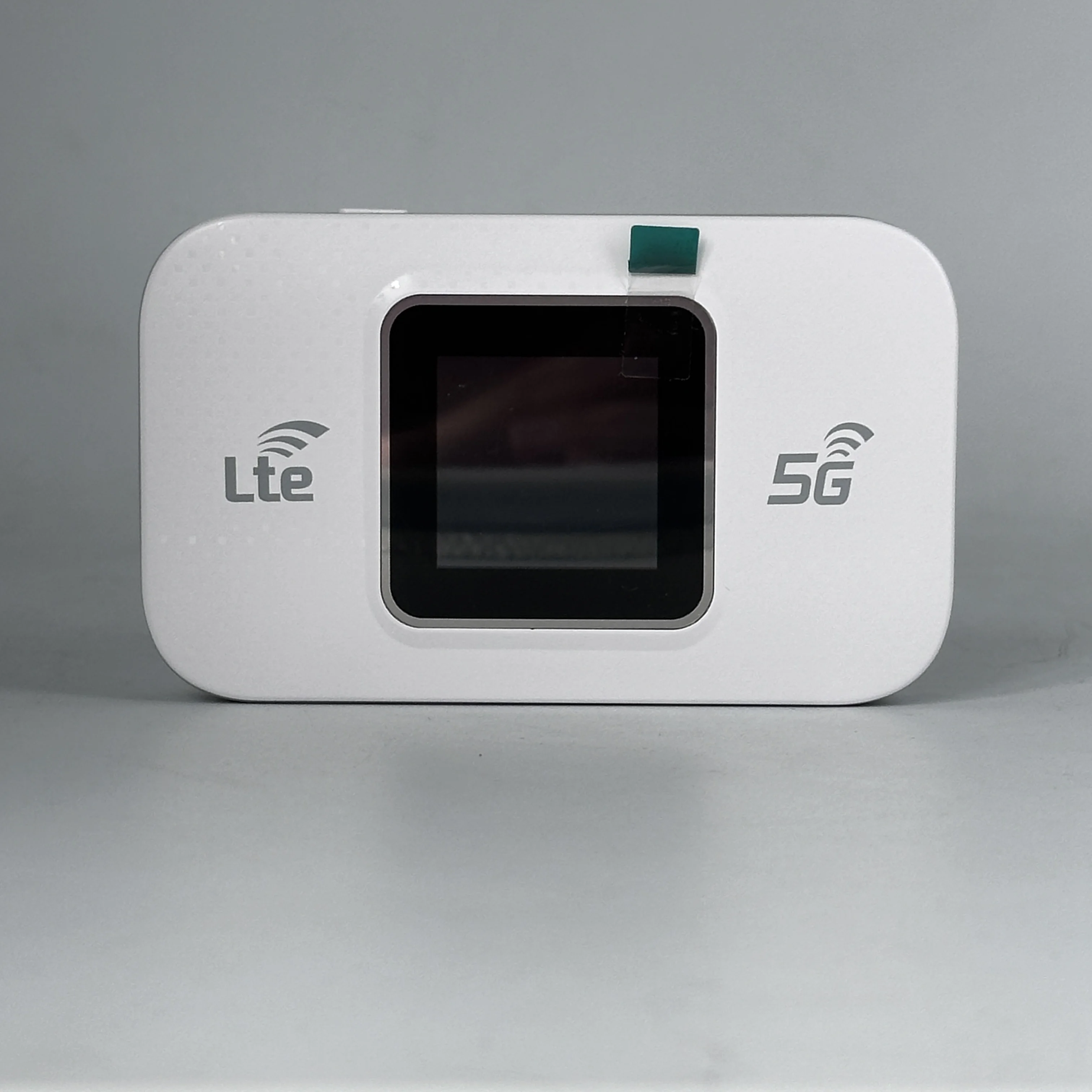 MF680 4G Portable Pocket Wi-Fi - 150mbps Wireless Router