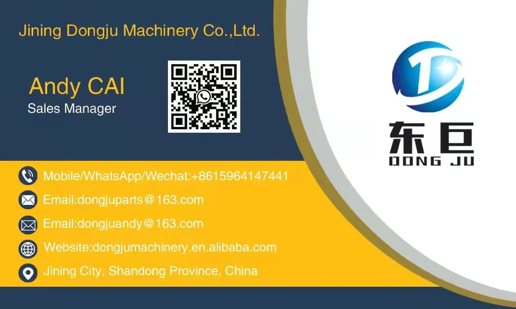 Construction Machinery Part Nt855 Diesel Generator Set 24v 200a Solenoid Engine Part Starter Motor Relay Magnetic Switch 3050692