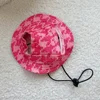 Pink16