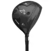 #5Black(Flex Stiff)