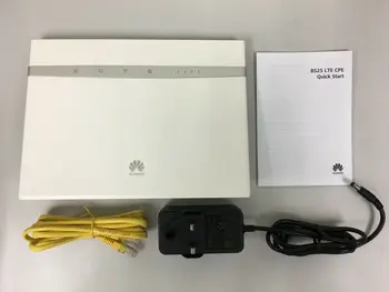 huawei b525s 65a 5g