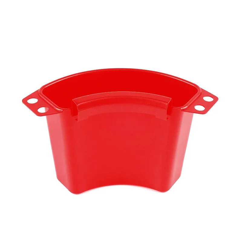 Detailing Bucket Caddy-BB01 - Car Care Products