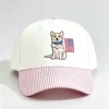Stripe