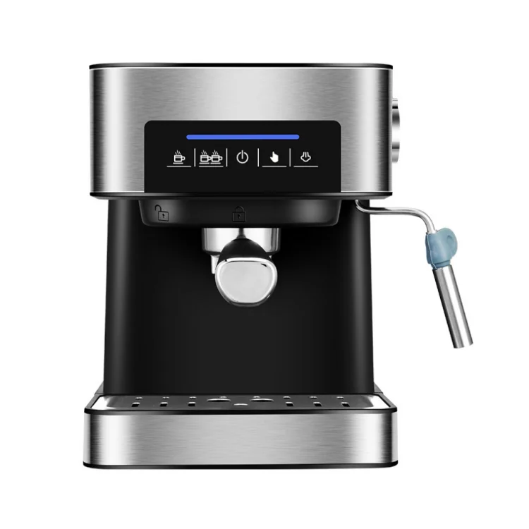 エンボス ホテルレストランコーヒーマシンコーヒーマシン家庭用自動販売機 Buy Vending Coffee Machine