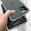 Para iPhone 12 Pro