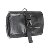 SLT21-023B