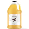Olio di Jojoba