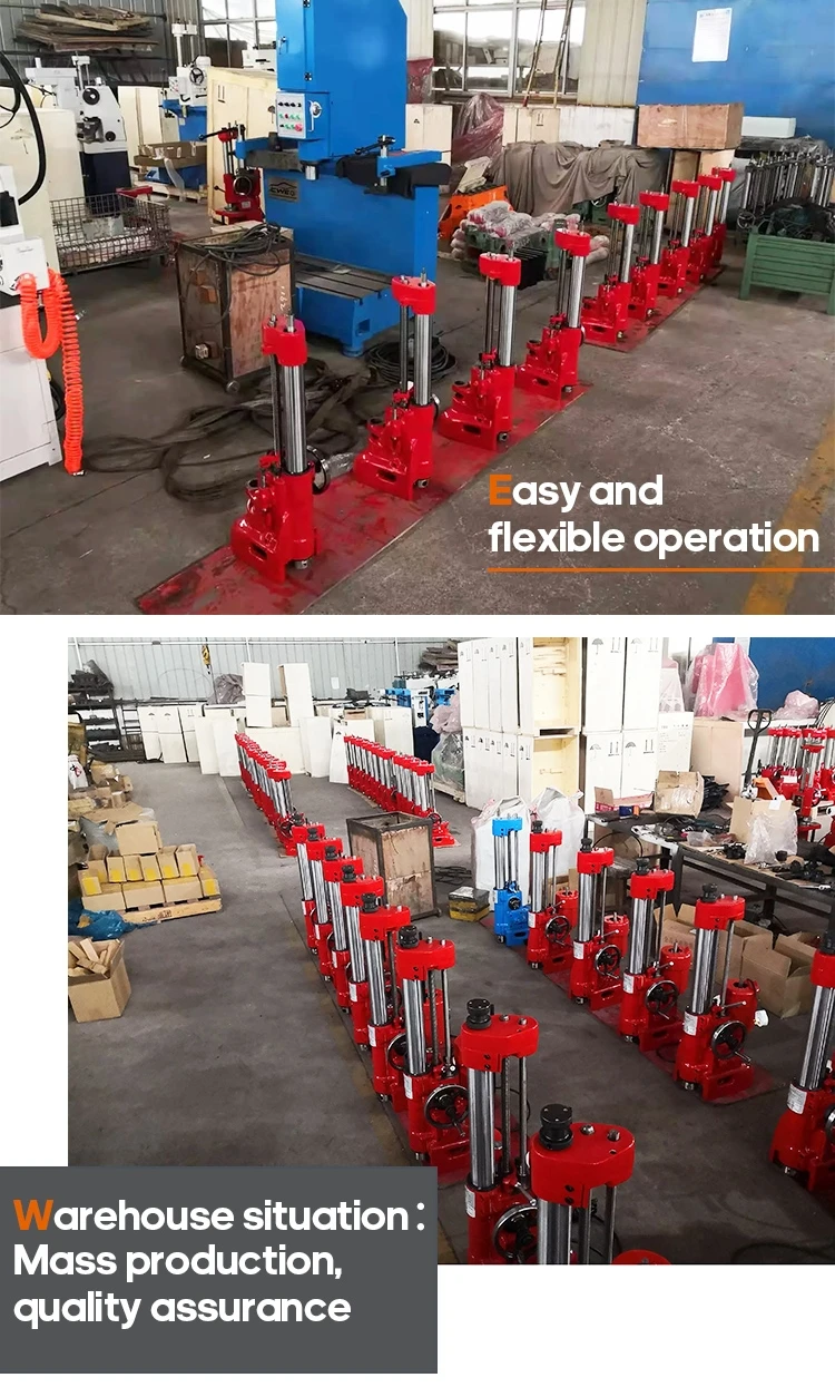 "3970mm Boring Dia." Cylinder Boring Bar T807 Buy Cylinder Boring