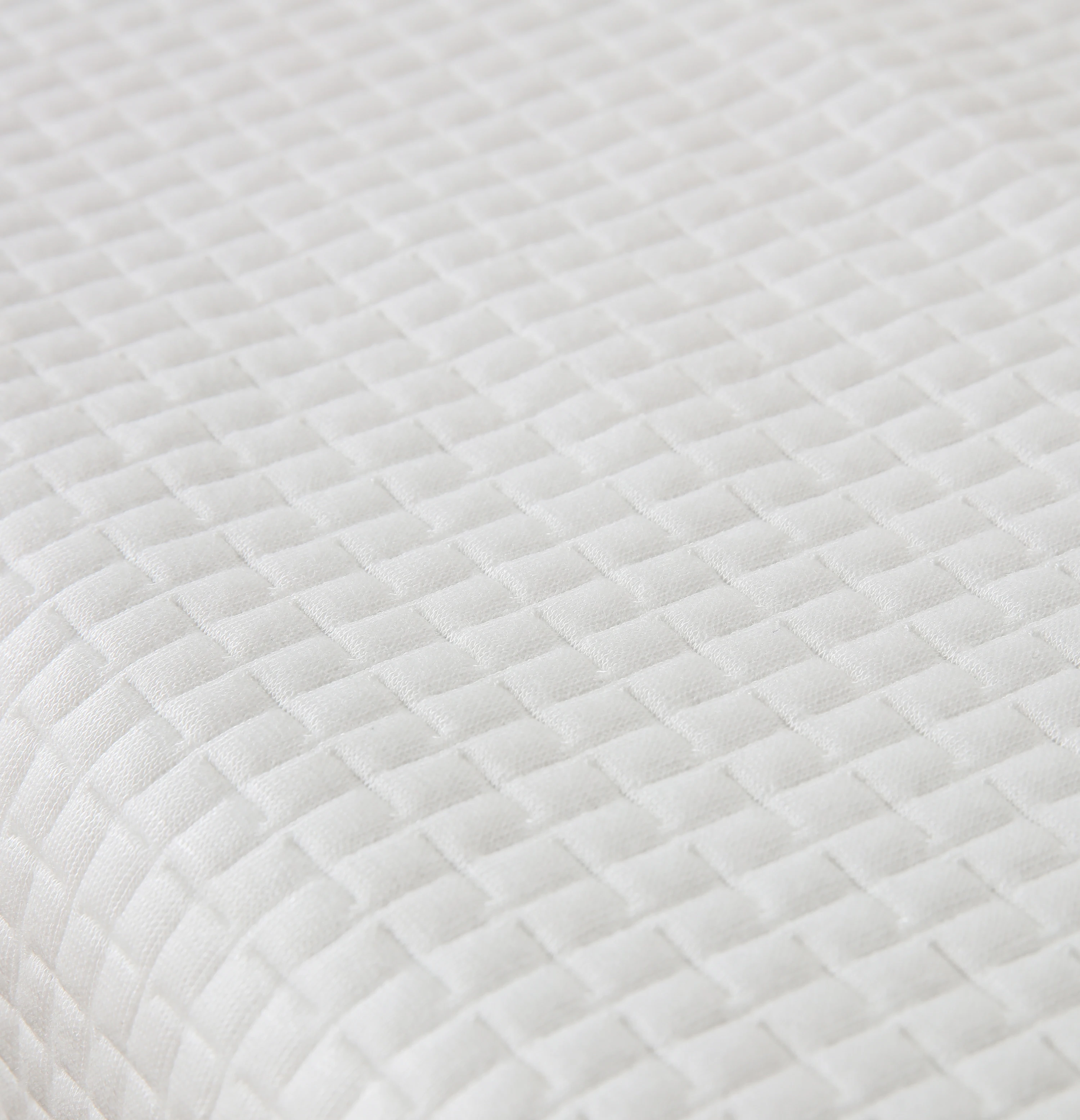 Оригинальные детские принадлежности, водонепроницаемое покрывало для кровати, детская кровать, Простроченный матрас, протектор для простыни