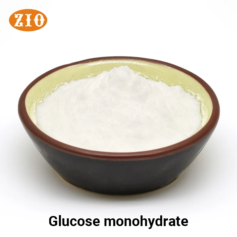 Where Can I Buy Glucose Powder Dextrose Monohydrate Glucose / Anhydrous Glucose Powder Dextrose Powder