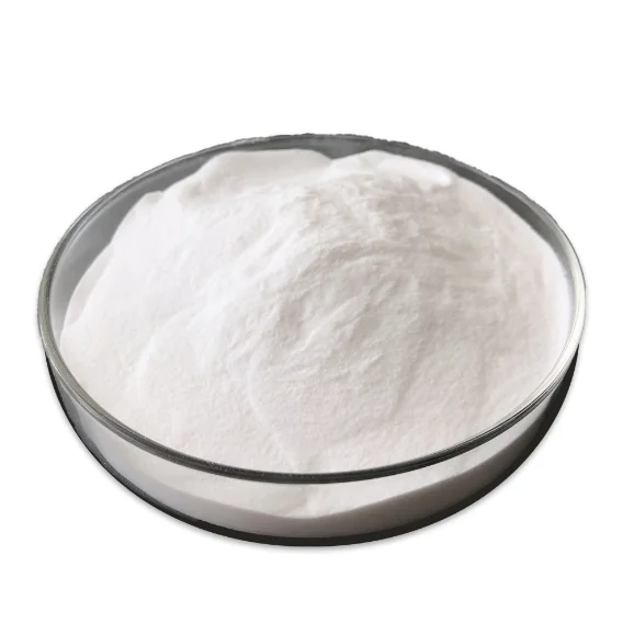Cas 1968-05-4 3,3'-diindolylmethane Dim Diindolylmethane Wholesale Price -  Buy Diindolylmethane,Diindolylmethane Price,Dim Diindolylmethane 