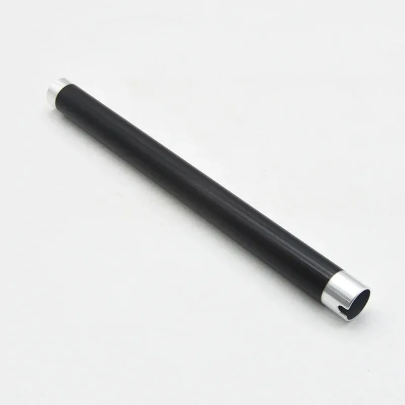 5PCS Fuser Upper Heat Roller for Samsung SCX 3405 3400 3407 ML 2160 2165 2167 2168 M2020 M2022 M2021 M2070 M2071 SF760