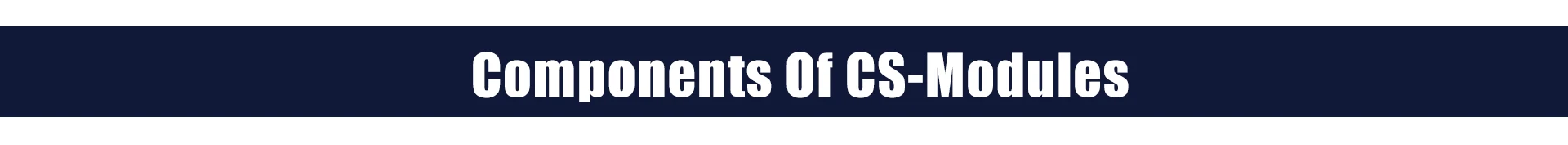 New Arrival Premium Quality Decorative Display Rack Aluminum Alloy Wall Shelf Storage Organizer Rack for Bedroom manufacture