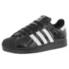 Core Black/Footwear White/Core Black