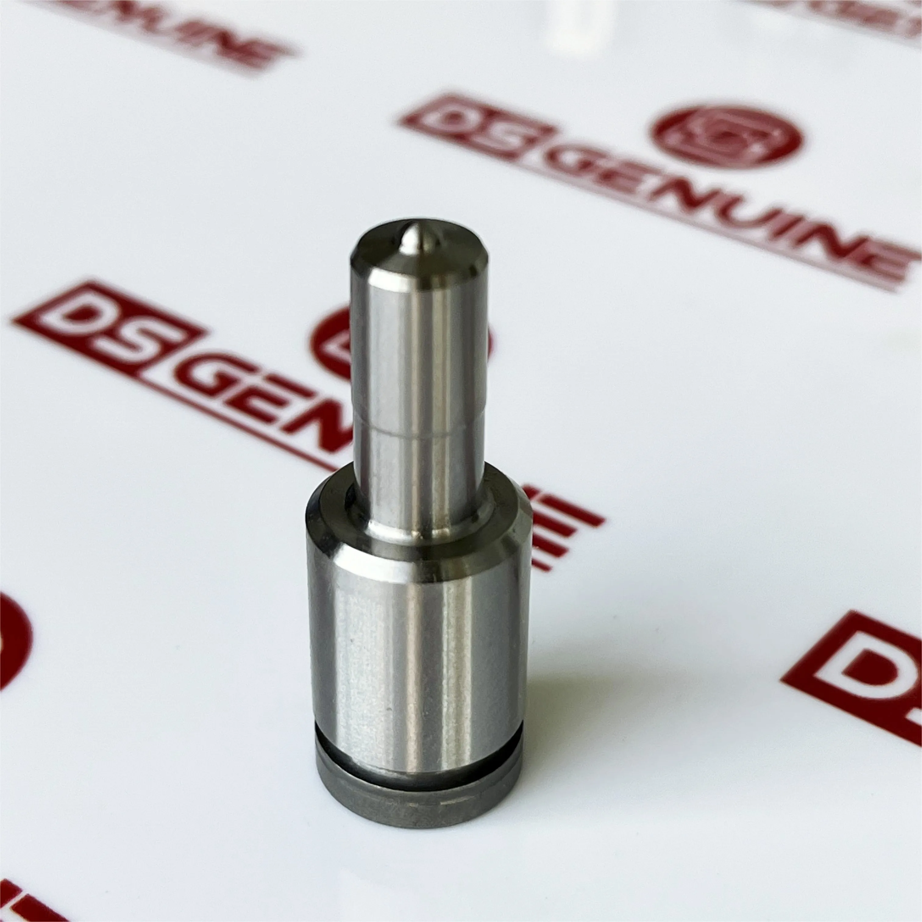 P4984850 Nozzle OEM XPI X15 ISX Diesel Fuel Injector 2872405