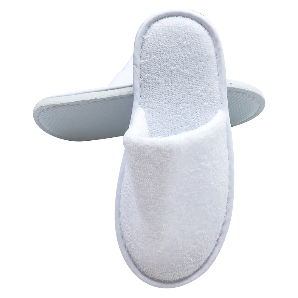 Low Price Customized Ce Certification White Spa Disposable Hotel Slippers - Buy Disposable Slippers,Slipper Hotel Luxury,White Slippers Hotel on Alibaba.com
