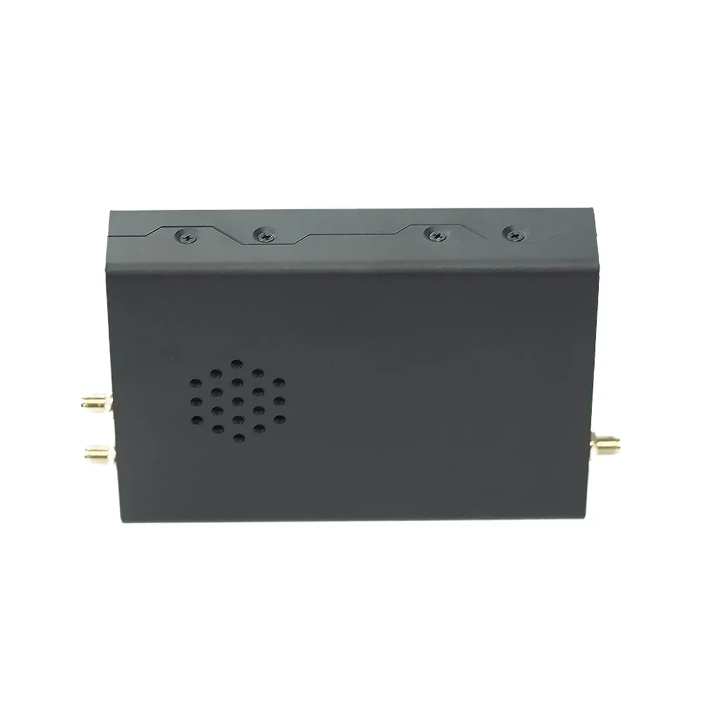 HackRF One Portapack H2 SDR Receiver 1MHz-6GHz - Development Board