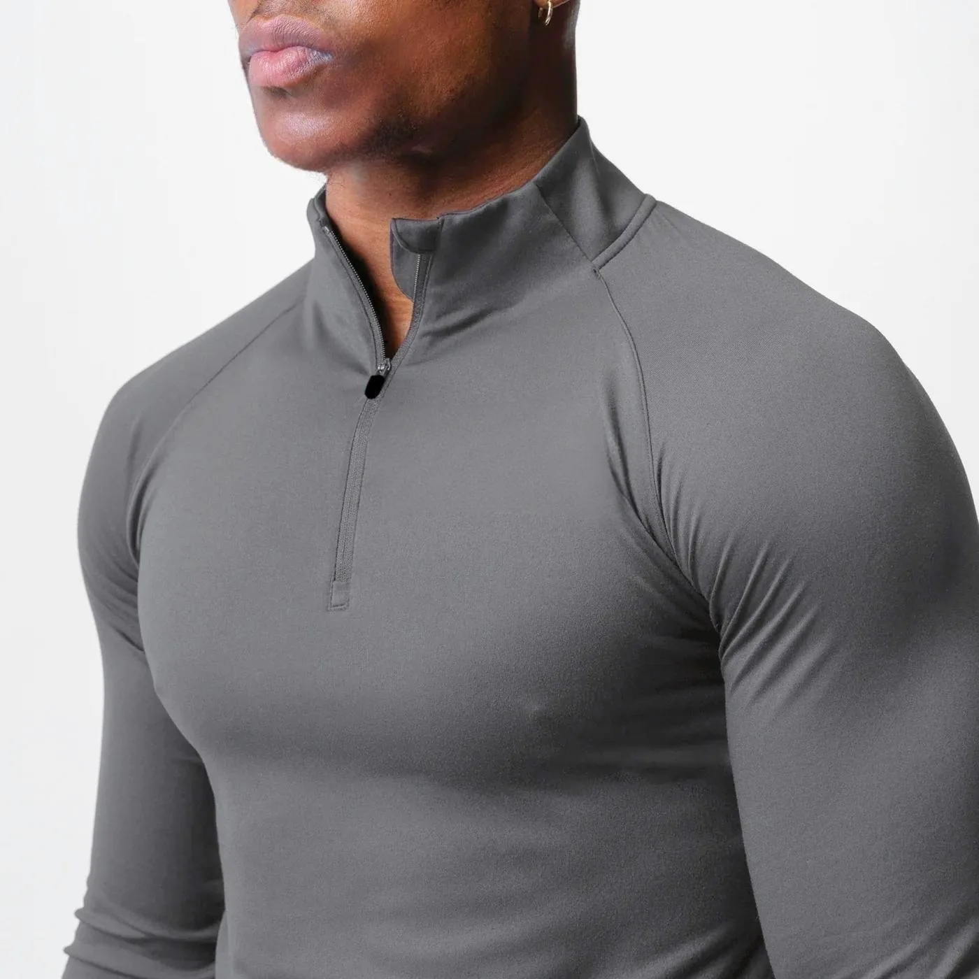 long sleeves (23).jpg