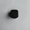 One black item (unpackaged) [5000 items per item]