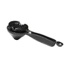 58mm coffee machine brewing head brush