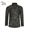 camouflage 2
