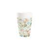 9 oz paper cup*8 pcs