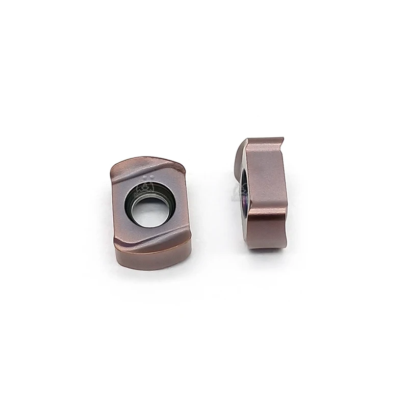 Customizable OEM  for CNC Machine Tool External Turning Tools for Metal Lathe Tungsten Carbide Milling Insert