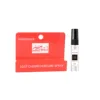 Lost cherry 5ml