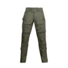 RG Pants