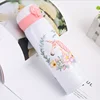 สไตล์ 4