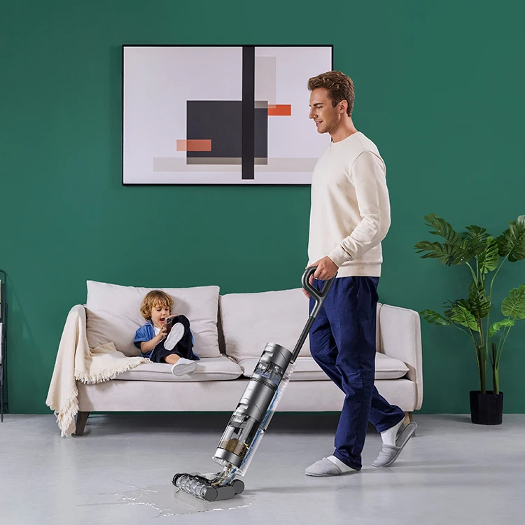 Xiaomi vacuum cleaner g20 lite отзывы. Пылесос Xiaomi mi Handheld Vacuum Cleaner g10. Xiaomi mi Handheld Vacuum Cleaner Pro g10. Пылесос Xiaomi mi Handheld Vacuum Cleaner g10 белый. Xiaomi Jimmy jv71.